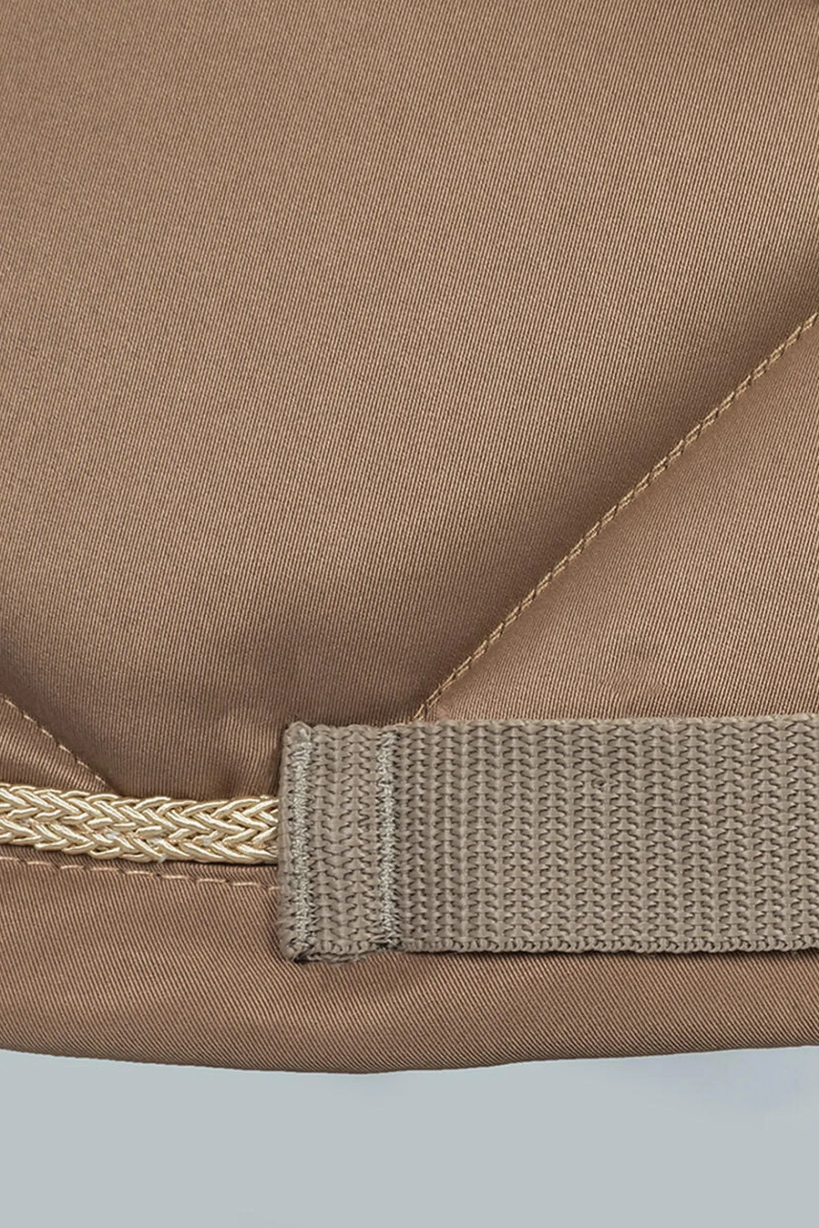 Back on Track Nights Collection Vielseitigkeitsschabracke* Spring- & Vielseitigkeitsschabracken