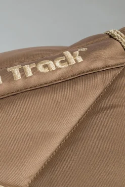 Back on Track Nights Collection Vielseitigkeitsschabracke* Spring- & Vielseitigkeitsschabracken