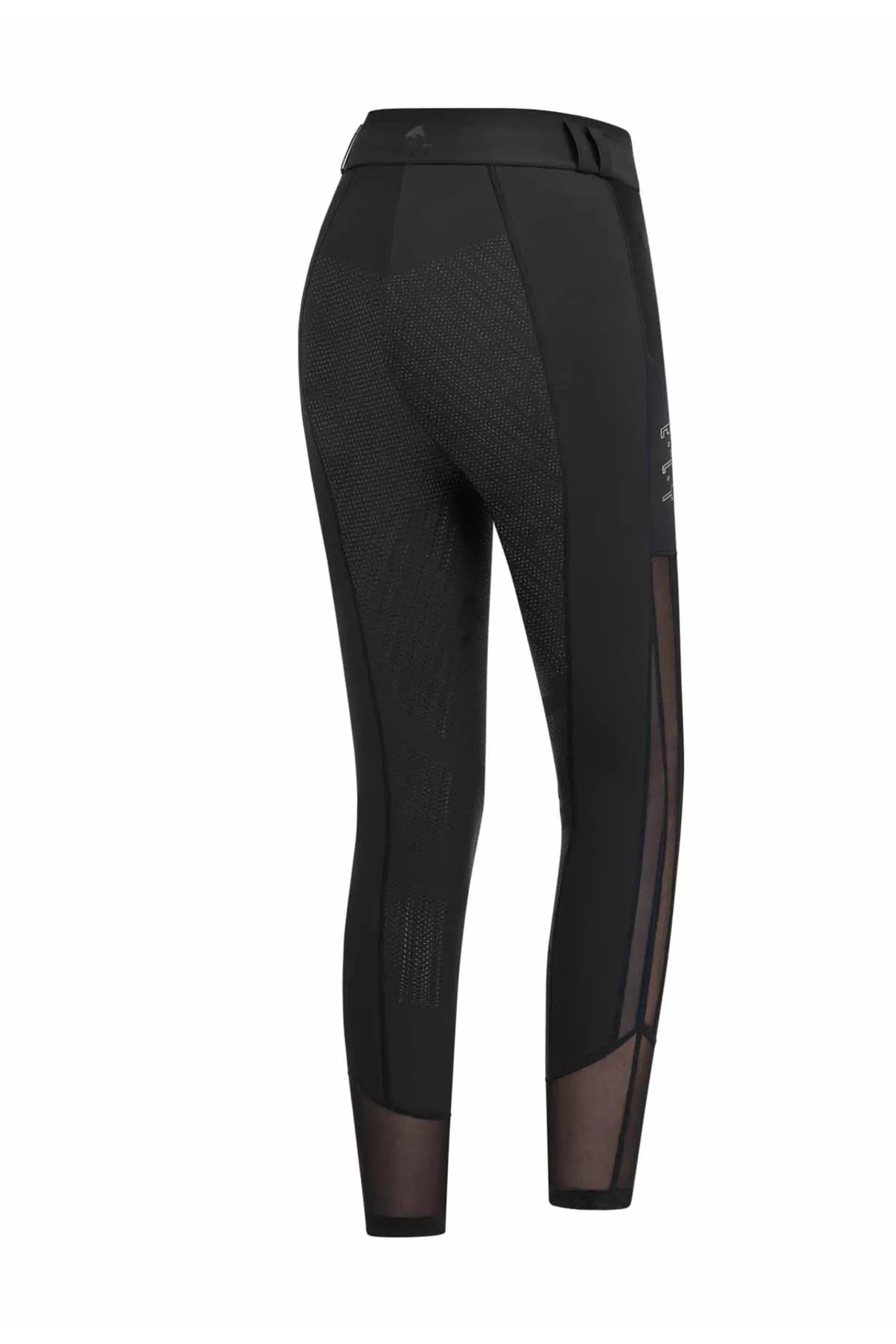 ELT Nina Damen Reit-Treggings*Damen Reitleggings Für Damen