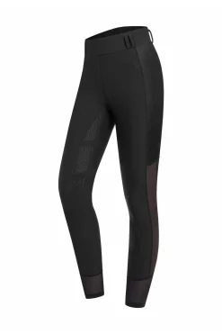 ELT Nina Damen Reit-Treggings*Damen Reitleggings Für Damen