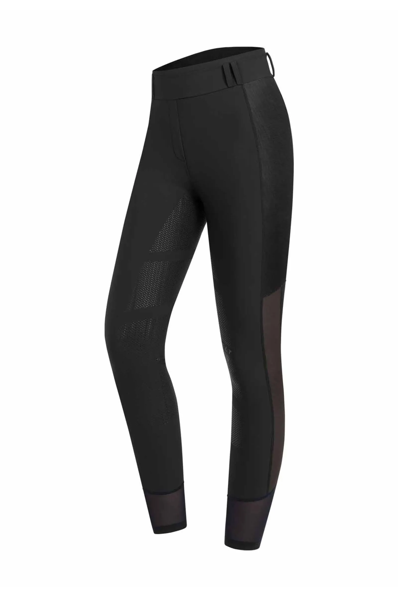 ELT Nina Damen Reit-Treggings*Damen Reitleggings Für Damen