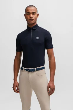 Boss Noah Trainingsshirt*Herren Shirts & Polos Für Herren