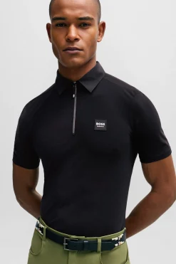 Boss Noah Trainingsshirt*Herren Shirts & Polos Für Herren
