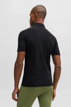 Boss Noah Trainingsshirt*Herren Shirts & Polos Für Herren