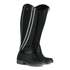 Horze Nome Winterreitstiefel aus Neopren* Reitstiefel