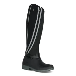 Horze Nome Winterreitstiefel aus Neopren* Reitstiefel