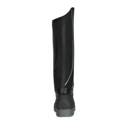Horze Nome Winterreitstiefel aus Neopren* Reitstiefel
