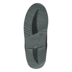Horze Nome Winterreitstiefel aus Neopren* Reitstiefel