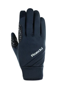 Roeckl Nordheim Winter Gloves* Winterreithandschuhe