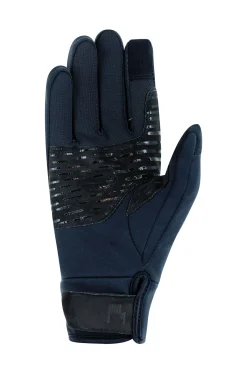 Roeckl Nordheim Winter Gloves* Winterreithandschuhe
