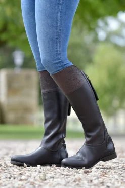 Dublin Nore Stiefel* Country Stiefel