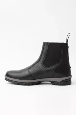 Horze Norwich Leder-Reitstiefeletten* Reitstiefeletten
