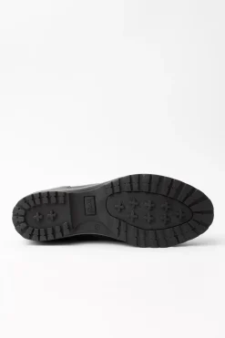 Horze Norwich Leder-Reitstiefeletten* Reitstiefeletten