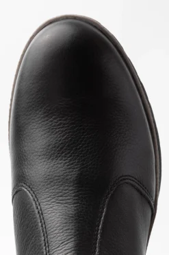 Horze Norwich Leder-Reitstiefeletten* Reitstiefeletten