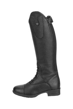 Suedwind Footwear Nova Fun Convertible Kinder Reitstiefel aus Leder*Kinder Kinderschuhe