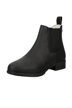Suedwind Footwear Nova Jodhpur Classic Winter* Reitstiefeletten