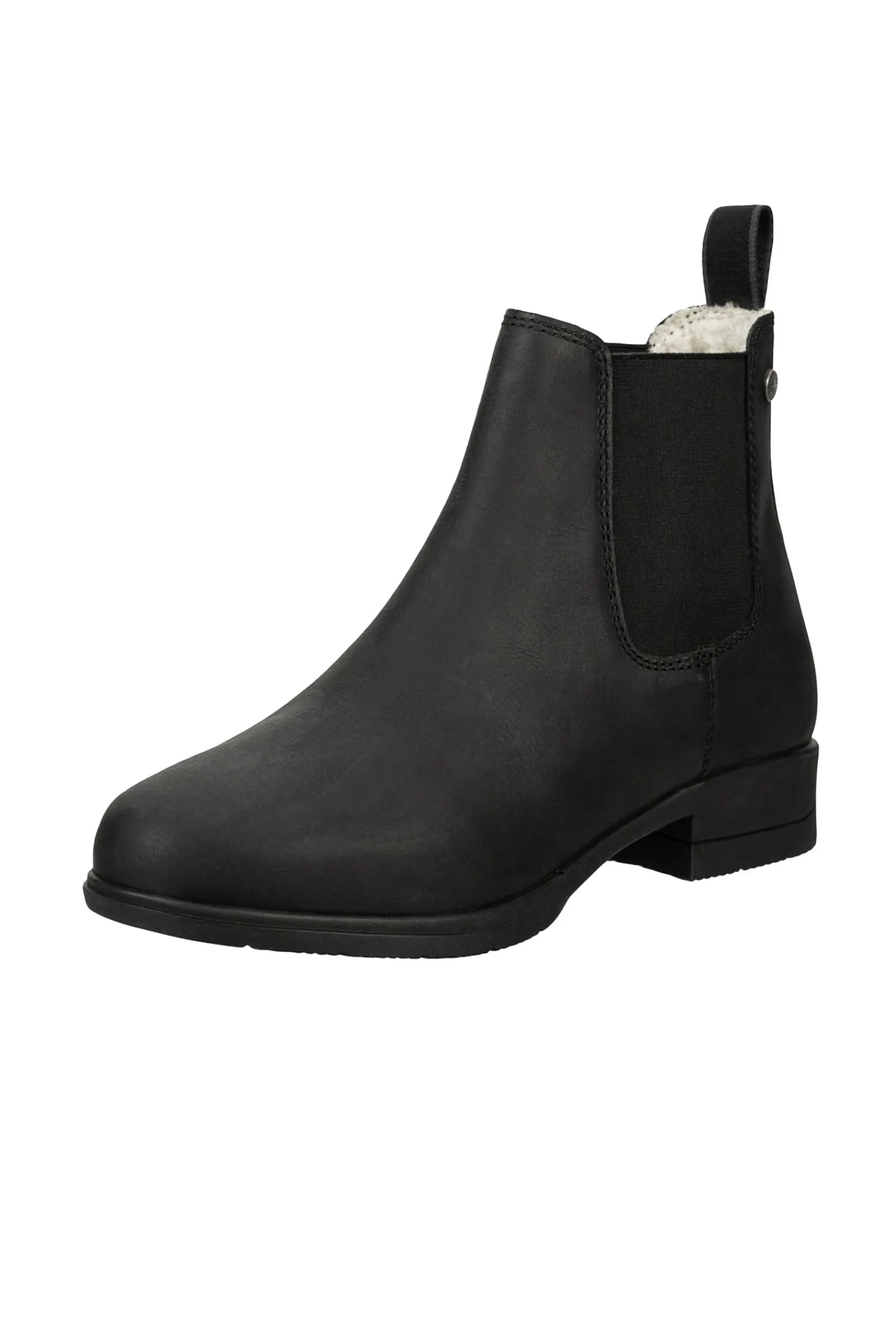 Suedwind Footwear Nova Jodhpur Classic Winter* Reitstiefeletten