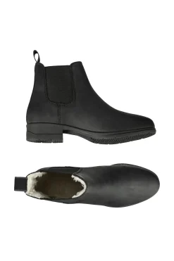 Suedwind Footwear Nova Jodhpur Classic Winter* Reitstiefeletten