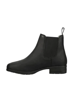Suedwind Footwear Nova Jodhpur Classic Winter* Reitstiefeletten