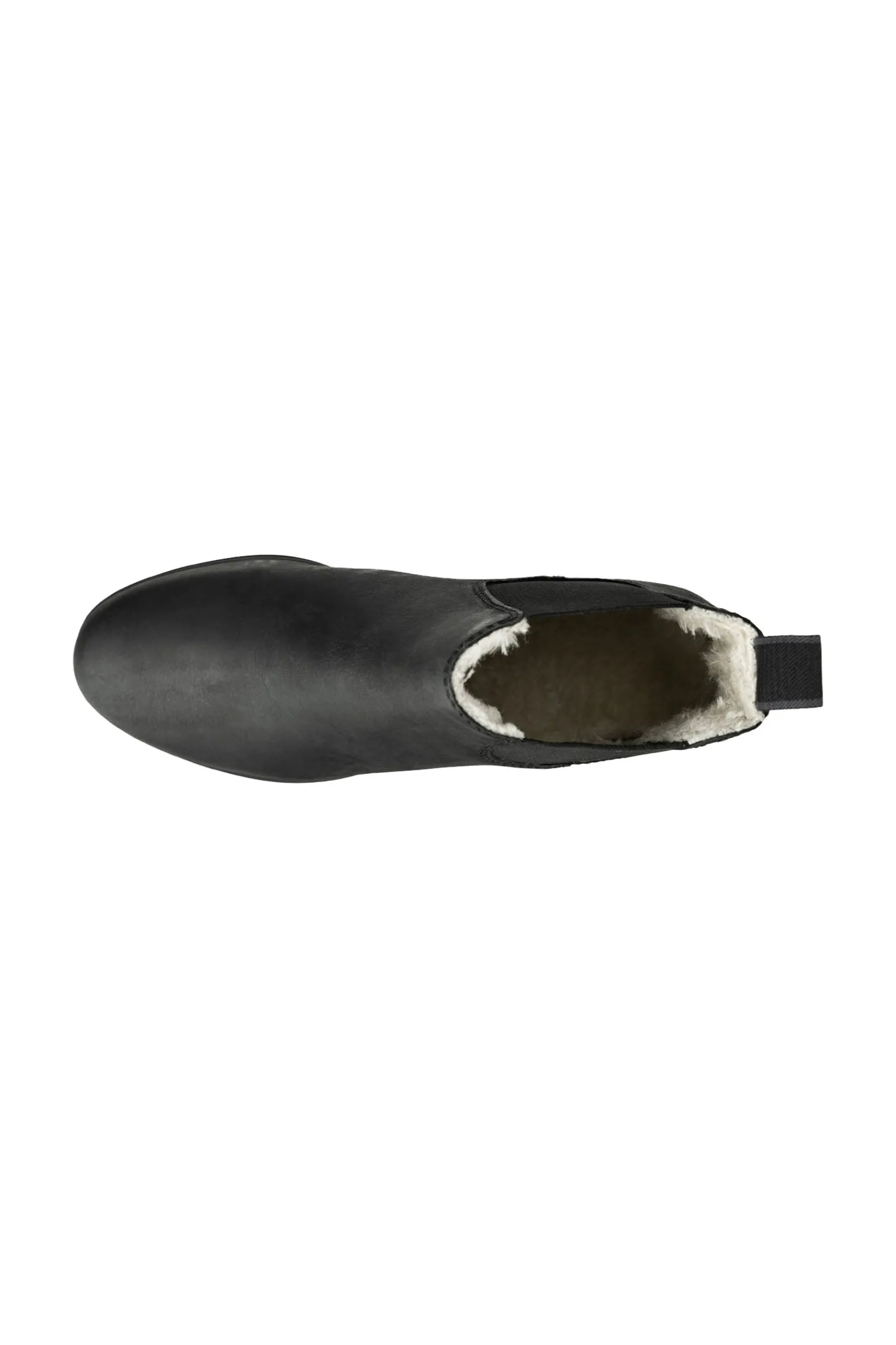 Suedwind Footwear Nova Jodhpur Classic Winter* Reitstiefeletten
