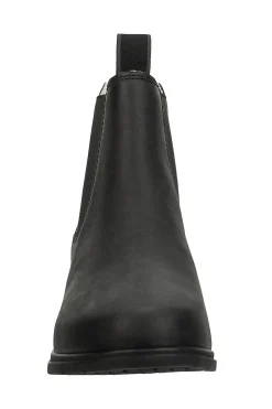 Suedwind Footwear Nova Jodhpur Classic Winter* Reitstiefeletten