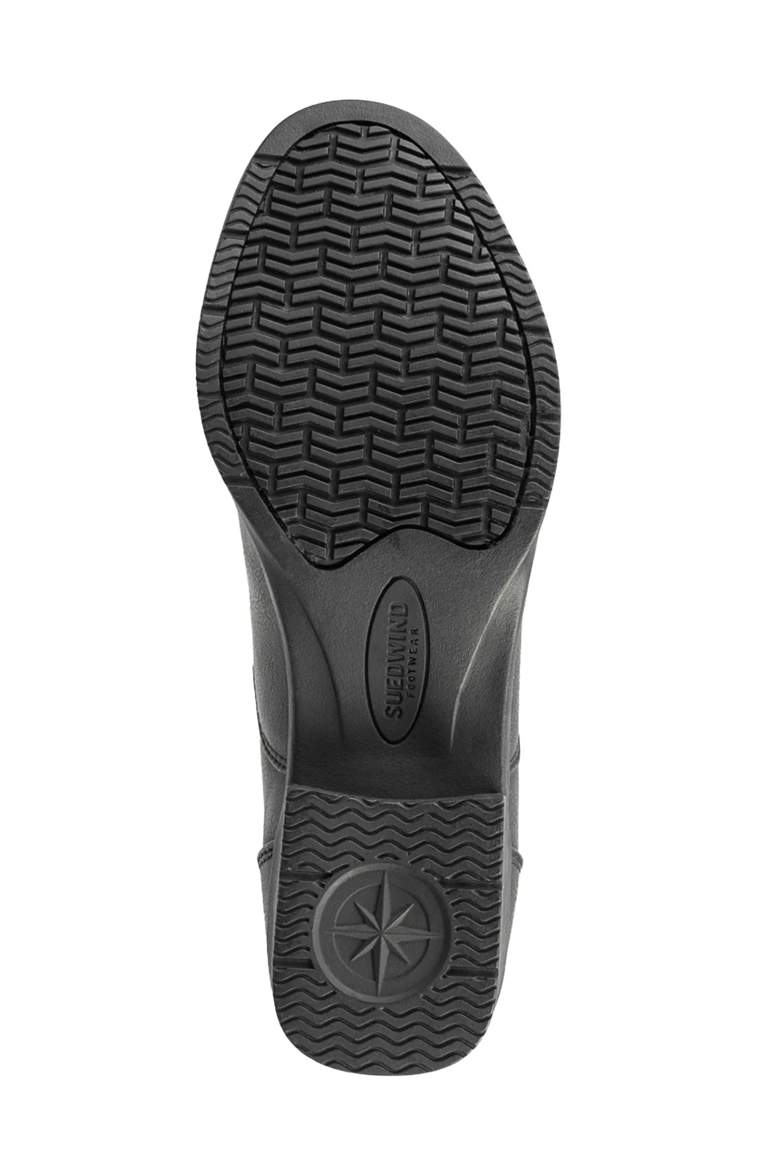 Suedwind Footwear Nova Jodhpur Classic Winter* Reitstiefeletten