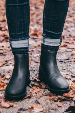 Suedwind Footwear Nova Jodhpur Classic Winter* Reitstiefeletten