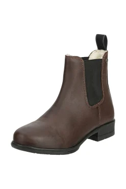 Suedwind Footwear Nova Jodhpur Classic Winter* Reitstiefeletten
