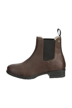 Suedwind Footwear Nova Jodhpur Classic Winter* Reitstiefeletten