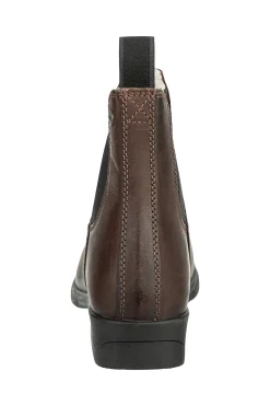 Suedwind Footwear Nova Jodhpur Classic Winter* Reitstiefeletten