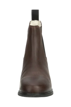 Suedwind Footwear Nova Jodhpur Classic Winter* Reitstiefeletten