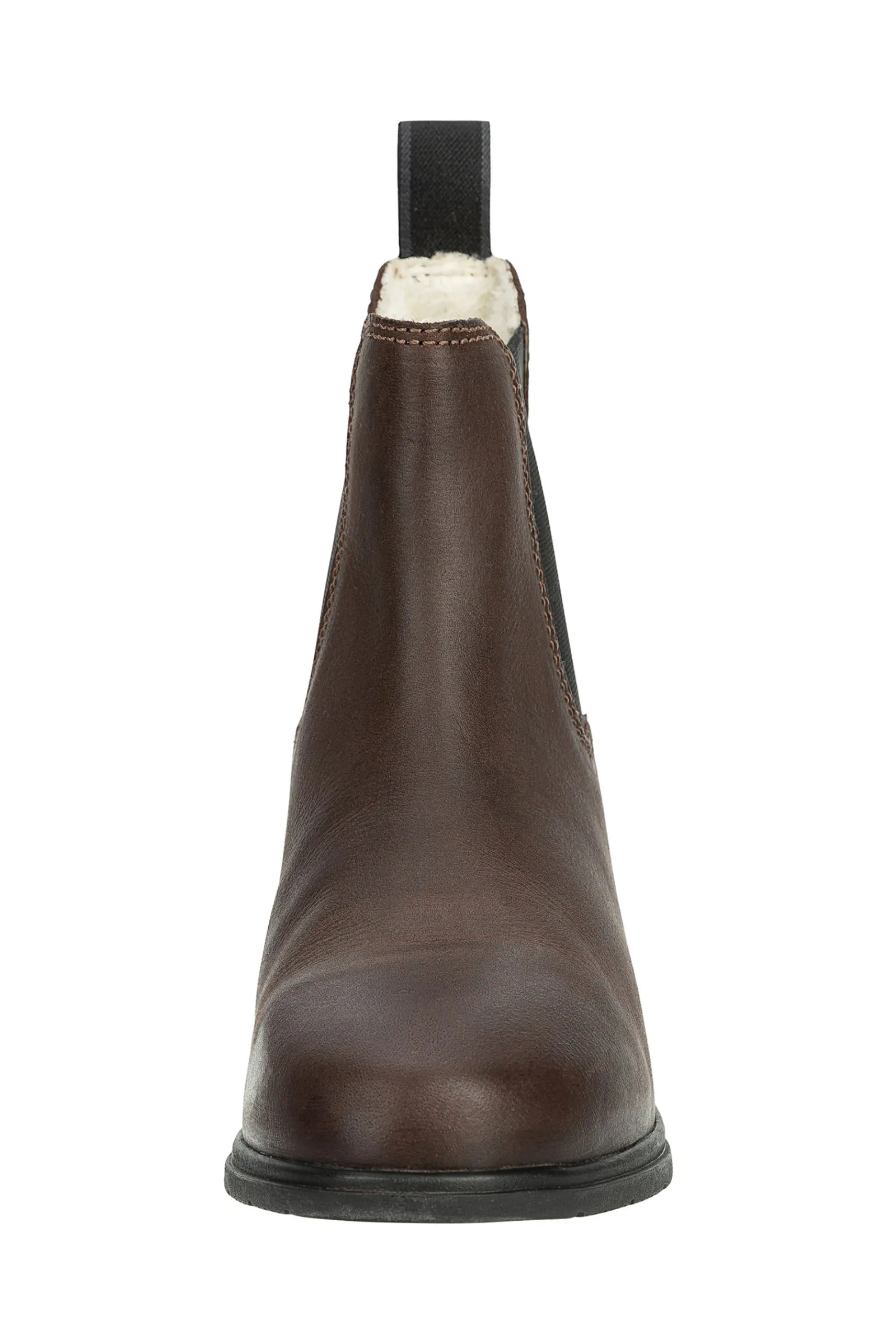Suedwind Footwear Nova Jodhpur Classic Winter* Reitstiefeletten