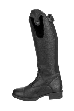Suedwind Footwear Nova Kids Convertible Patches*Kinder Kinderschuhe
