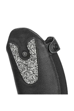 Suedwind Footwear Nova Kids Convertible Patches*Kinder Kinderschuhe