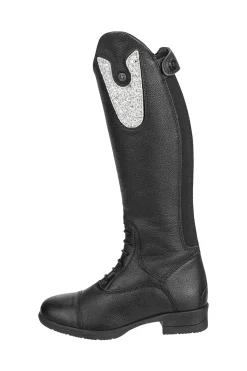 Suedwind Footwear Nova Kids Convertible Patches*Kinder Kinderschuhe