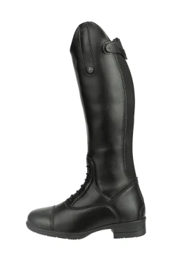 Suedwind Footwear Nova Kids Fun hohe Reitstiefel, Kinder*Kinder Kinderschuhe