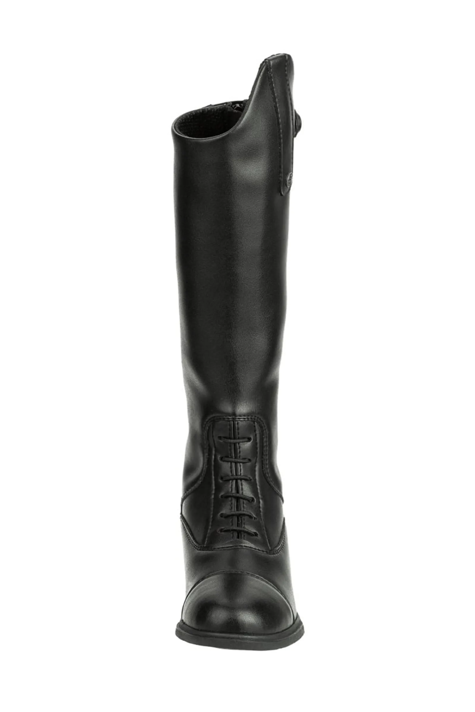 Suedwind Footwear Nova Kids Fun hohe Reitstiefel, Kinder*Kinder Kinderschuhe
