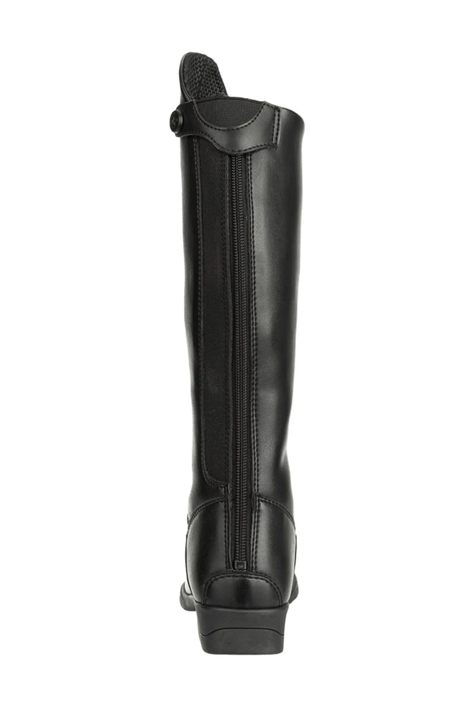 Suedwind Footwear Nova Kids Fun hohe Reitstiefel, Kinder*Kinder Kinderschuhe