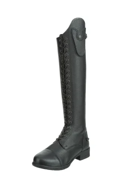 Suedwind Footwear Nova Kids Fun Polo Convertible Reitstiefel für Kinder*Kinder Kinderschuhe