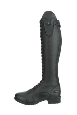 Suedwind Footwear Nova Kids Fun Polo Convertible Reitstiefel für Kinder*Kinder Kinderschuhe