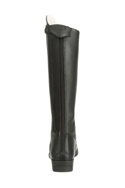 Suedwind Footwear Nova Kinder-Winterreitstiefel aus Leder*Kinder Kinderschuhe
