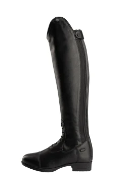 Suedwind Footwear Nova Vegan Hohe Reitstiefel* Reitstiefel