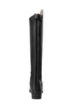 Suedwind Footwear Nova Vegan Hohe Reitstiefel* Reitstiefel