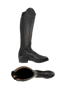 Suedwind Footwear Nova Vegan Hohe Reitstiefel* Reitstiefel