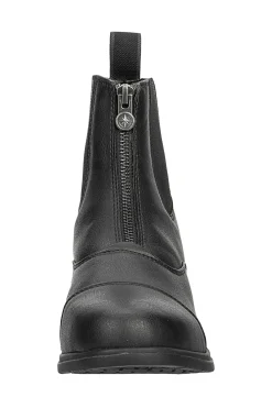Suedwind Footwear Nova Vegan Reitstiefeletten mit Reißverschluss vorne* Reitstiefeletten