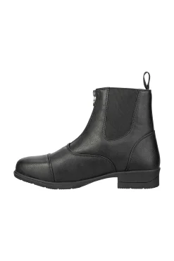 Suedwind Footwear Nova Vegan Reitstiefeletten mit Reißverschluss vorne* Reitstiefeletten