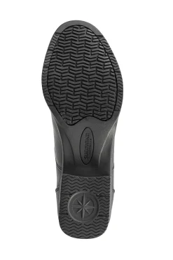Suedwind Footwear Nova Vegan Reitstiefeletten mit Reißverschluss vorne* Reitstiefeletten