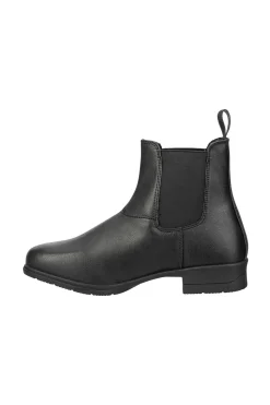 Suedwind Footwear Nova Vegane Reitstiefeletten, Kinder* Reitstiefeletten
