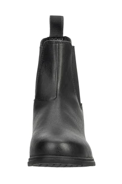 Suedwind Footwear Nova Vegane Reitstiefeletten, Kinder* Reitstiefeletten