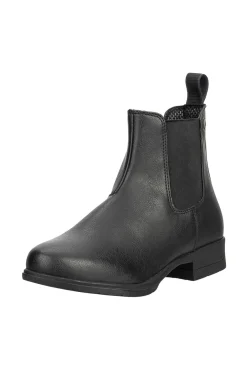 Suedwind Footwear Nova Vegane Reitstiefeletten* Reitstiefeletten